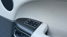 Land Rover Range Rover Sport 3.0 SDV6 [306] HSE Dynamic 5dr Auto Diesel Estate